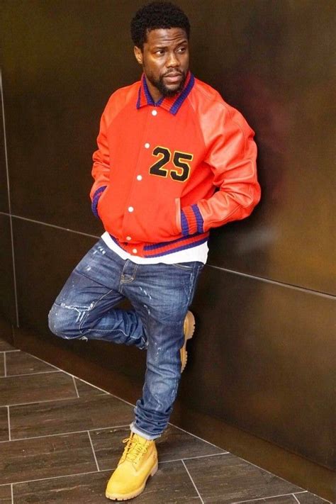 gucci baseball jacket|gucci jacket kevin hart.